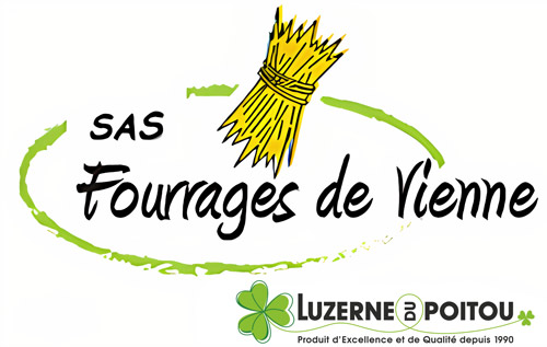 Fourrages de Vienne